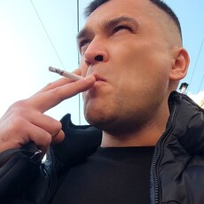 Фотография мужчины Александр, 42 года из г. Ахтырка