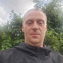 Богдан, 32 года