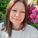 Наталья, 45 лет