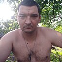 Евгений, 36 лет
