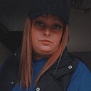 Ирина, 28 лет