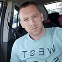Вячеслав, 30 лет