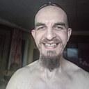 Олег, 38 лет