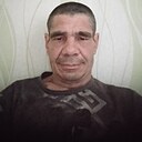 Леха, 47 лет