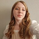 Юля, 18 лет