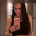 Богиня, 33 года