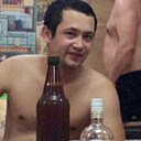 Azizxon, 33 года
