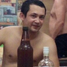 Фотография мужчины Azizxon, 33 года из г. Алмалык