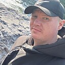 Борис, 32 года