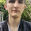 Вадим, 20 лет