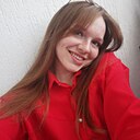 Елена, 28 лет