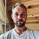 Андрей, 26 лет