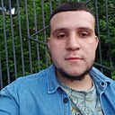 Илья, 24 года