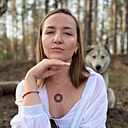 Наталья, 35 лет