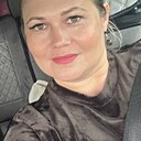 Рита, 43 года