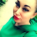 Дарюша, 37 лет