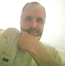 Фотография мужчины Vasil, 42 года из г. Псков