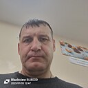 Иван, 45 лет