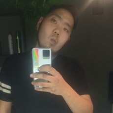 Фотография мужчины Иван, 26 лет из г. Хабаровск