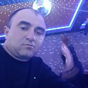 Мага, 33 года