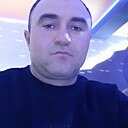 Мага, 33 года