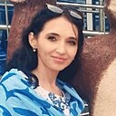 Екатерина, 38 лет