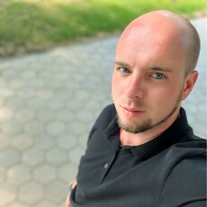 Фотография мужчины Михаил, 32 года из г. Елизово