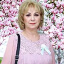 Амина, 56 лет