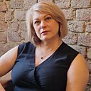 Марина, 55 лет