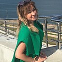 Ирина, 47 лет