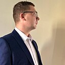 Sergey, 29 лет