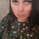 Асия, 46 лет