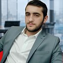 Рамо, 26 лет
