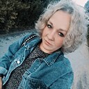 Наталья, 37 лет