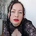 Анюта, 42 года