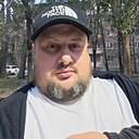 Станислав, 35 лет