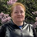 Юлия, 50 лет