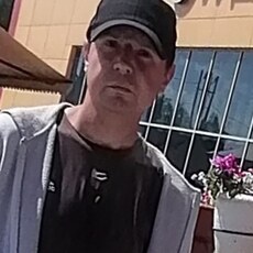 Фотография мужчины Денис, 37 лет из г. Иваново