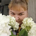 Таня, 44 года