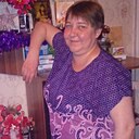 Галина, 54 года