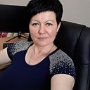 Алёна, 45 лет