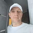 Паша, 36 лет