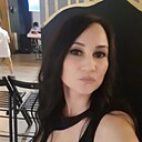 Tanya, 39 лет