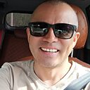 Игорь, 41 год