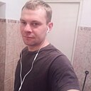 Дмитрий, 31 год