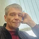 Илья, 40 лет
