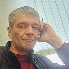 Фотография мужчины Илья, 41 год из г. Краснокамск