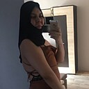 Sabina, 43 года
