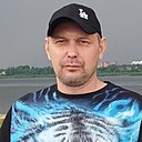Евгений, 43 года