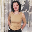Татьяна, 51 год